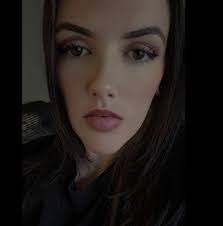 Heather Basey's Instagram, Twitter & Facebook