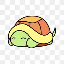 Shop by department, purchase cars, fashion apparel, collectibles, sporting goods, cameras, baby items, and everything else on ebay, the world's online marketplace Cartoon Hand Painted Tortoise Shy Turtle Turtle Clipart Green Turtle Coward Png And Vector With Transparent Background For Free Download Cartoon Turtle Turtle Painting Cute Turtle Cartoon