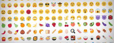 Emoji ausdrucken smileys zum ausdrucken und ausmalen schlagwörter. 30 Emojis Bilder Zum Ausdrucken Besten Bilder Von Ausmalbilder