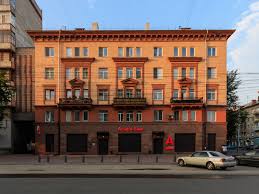 Альфа сегодня ⇨ карьера в банке ⇨ связь с банком ⇨ тарифы и документы. Alfa Bank Vikipediya