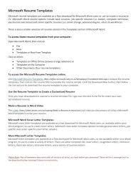 apa resume format 2019 apa format cv
