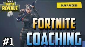 Search anything about wallpaper ideas in this website. Free Fortnite Coach Nintendo Switch Off 55 Online Shopping Site For Fashion Lifestyle
