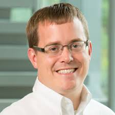 Glass Versus Cyclic Olefin Polymers