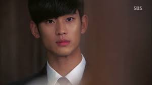 You Who Came From the Stars