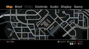 How To Get A Tank In Gta Iv: The Ballad Of Gay Tony (Every Method) - Youtube
