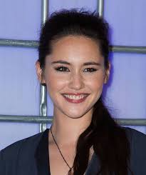 309 Christina Chong Photos & High Res Pictures