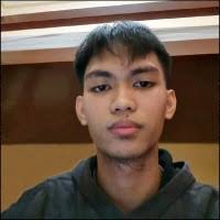 10+ "Jake Cabrera" profiles