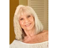 Diana Machi Obituary (1939