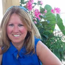 Kathleen Harvey Helm (@khh29)