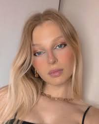 María Emilia Bertoldo