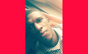 Se ahogó en el Lago Calima