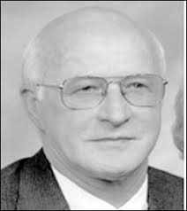 Ray Dillard Obituary (2016)