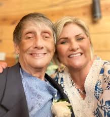Coping with vascular dementia in a loved one