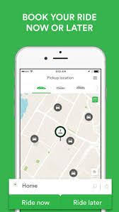 Careem Review On Demand Taxi Booking Application Pros And Cons Taxi App Mobile Data Application