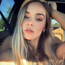 Kelsey is a hamlet in central alberta, canada within camrose county. Kelsey Henson Bio Age Net Worth Height Married Nationality Body Measurement Career