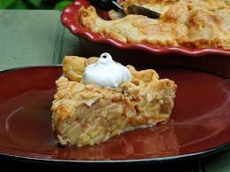 We did not find results for: 20 Traditional Thanksgiving Pie Recipes And Ideas Food Com
