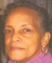 Obituary information for Jean Dolores Herbert