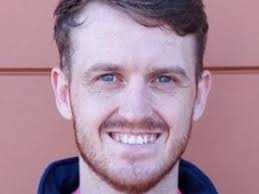 Wolverhampton University holding free event to encourage women to take up  sport