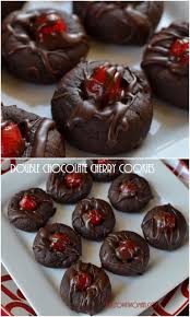 Pin On Food E Licious Recipes