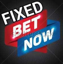 Getting the apps to run is a little harder. Fixed Betting Now For Android Apk Download