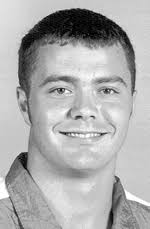 2007-08 men's ouTlook