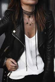 Pin On Fashion