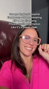 Ga Rankuwa Hospital George Mokhare What Happened Yesterday