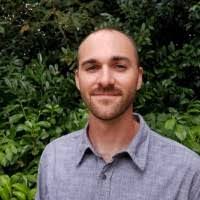 Dylan Chase's Instagram, Twitter & Facebook