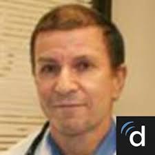 Dr. Corinne E. Bott-Silverman, MD