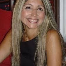 Erika Goddard's Instagram, Twitter & Facebook