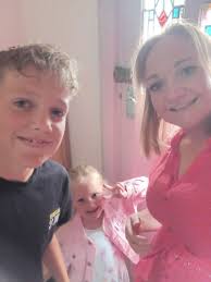 When are March 2026 park tickets available?