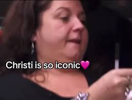 Arcane Abbey Gift-Giving Drama Unfolds