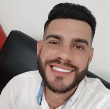 🎉✨ ¡Feliz cumpleaños, Alcaldesa Greisy Tatiana Roqueme Ropero! ✨🎉 Hoy  celebramos tu vida, tu valentía y ese liderazgo que inspira cada paso hacia  la Aguachica que todos soñamos. 🌇💛 Tu entrega y