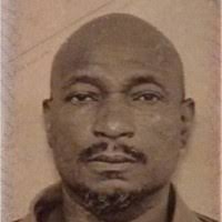 100+ "Anthony Prescott" profiles