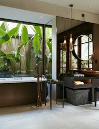 Discover more about luxxu's world at www.luxxu.net #inspiration #luxxu #lifestylebyluxxu #luxxuinspiration. Home Decor Luxxu Blog
