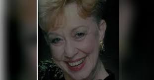 Constance Stringer's Instagram, Twitter & Facebook