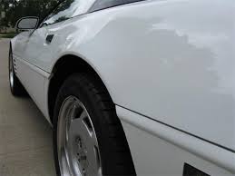 Image result for Arctic White 1992 GM