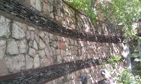 The Wall Outside The Lower Library Entrance At St Johns College Annapolis Md College Tour Colleges And Universities Entrance