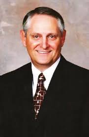 Search Charles Whitaker Obituaries and Funeral Services