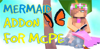 Jul 20, 2017 · mermaid tail mods for minecraft pocket edition का वर्णन. Descargar Mod Mermaid For Mcpe Addon Minecraft Pe Para Pc Gratis Ultima Version Club Myappyugiar Modmermaidforaddonmcpe