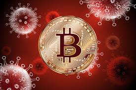 Who needs amazon prime day when you can get free bitcoin on your purchases?. Miami Bitcoin Conference Spreads Covid 19 Among Crypto Fans