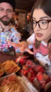 #torokcouponhunter #disneyonabudget #magickingdom #disneyworld  #disneydiningplan #disneyonadime