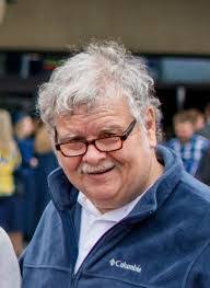 Richard Nieman's Instagram, Twitter & Facebook