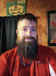 Cody Slack's Instagram, Twitter & Facebook