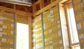 602 broadway ave, sidney, oh 45365. Recycling Haus Aus 7000 Telefonbuchern Lilli Green