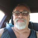 Doug Kindt's Instagram, Twitter & Facebook