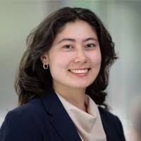 100+ "Ikemoto" profiles