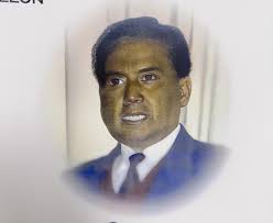 CONCEJALES ALCALDE CONCEJALES ALCALDE CONCEJALES ALCALDE CONCEJALES ALCALDE  CONCEJALES ALCALDE CONCEJALES ALCALDE CONCEJALES ALC