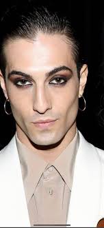 Megan Ortegon (megrocks14)