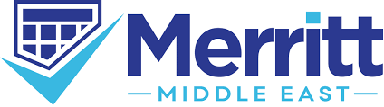 Real world article(written from a production point of view). Welcome To Merritt Middle East Your Business Set Up Expert